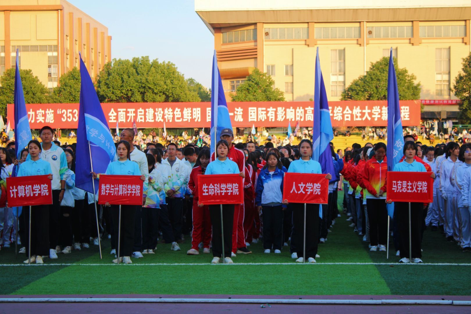 93134e2c2a134be8b454289b050bd85e.jpg 93134e2c2a134be8b454289b050bd85e.jpg