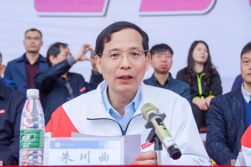 8b34f627188546fab3fb7cb6a467a617.jpg 8b34f627188546fab3fb7cb6a467a617.jpg