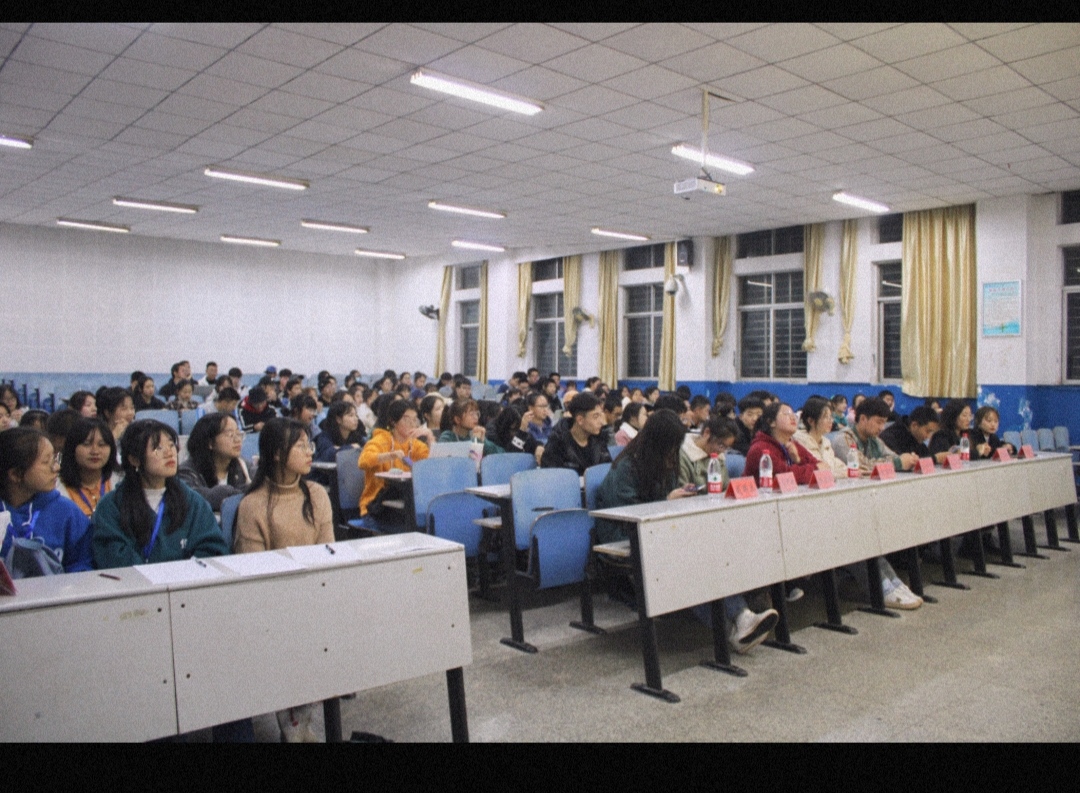 3bd0b474ace8452587e85d17bbf24d9b.jpg IMG_20211122_203837.jpg