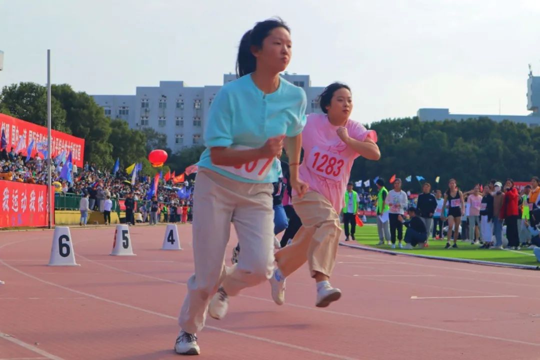 2f3f3c1f8dcd46c7b706bc50439181e4.jpg 2f3f3c1f8dcd46c7b706bc50439181e4.jpg