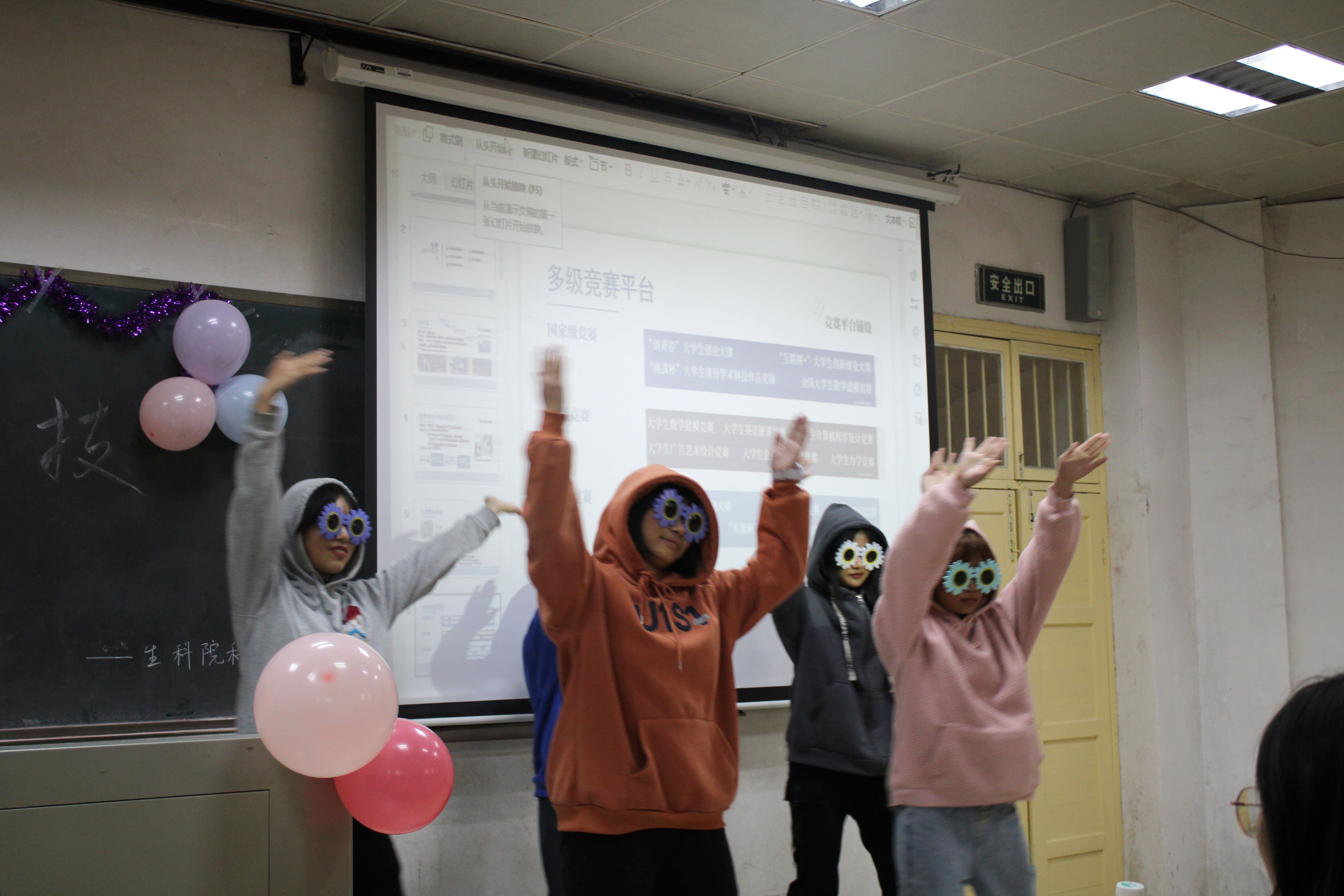 6de2c72fff1d48c4bbf4474dafa486a0.jpg 6de2c72fff1d48c4bbf4474dafa486a0.jpg