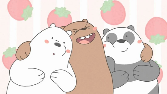 39ab484c7cfa4271b73924e608971326.png 39ab484c7cfa4271b73924e608971326.png