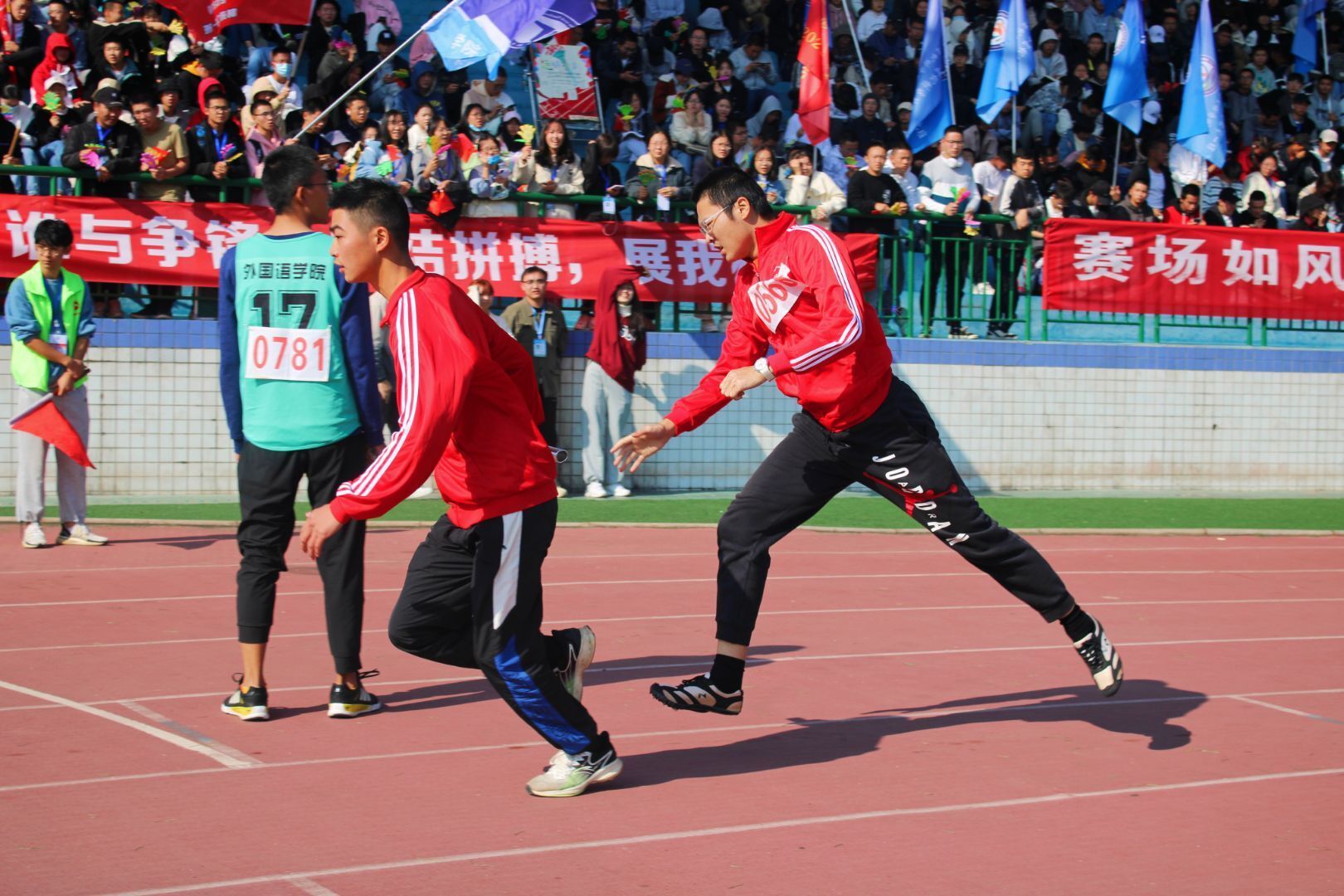 a571d18b245941169a5b011aeca3e862.jpg a571d18b245941169a5b011aeca3e862.jpg