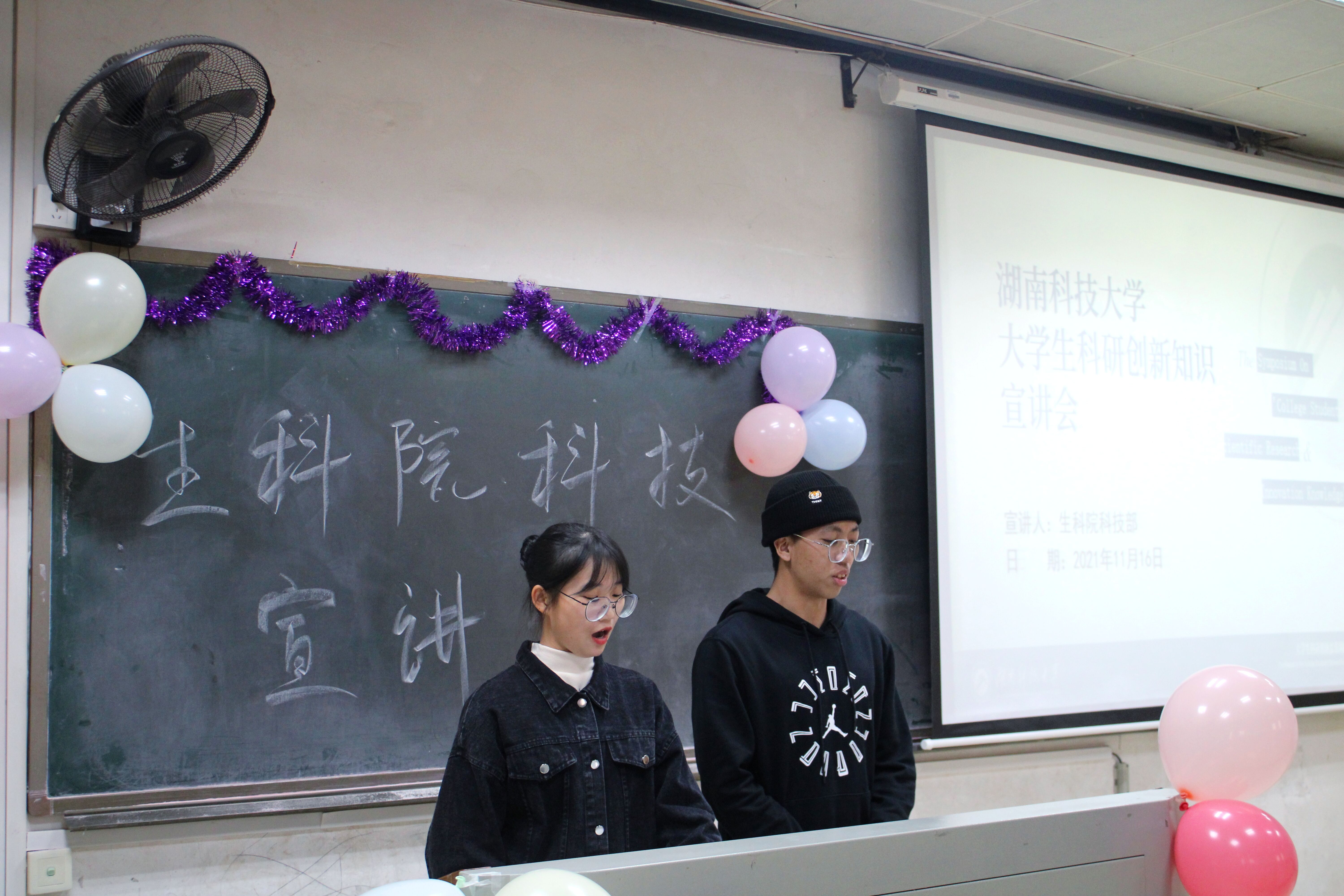 b23e22a4fa2f45bf8c140d2600930b0f.jpg b23e22a4fa2f45bf8c140d2600930b0f.jpg