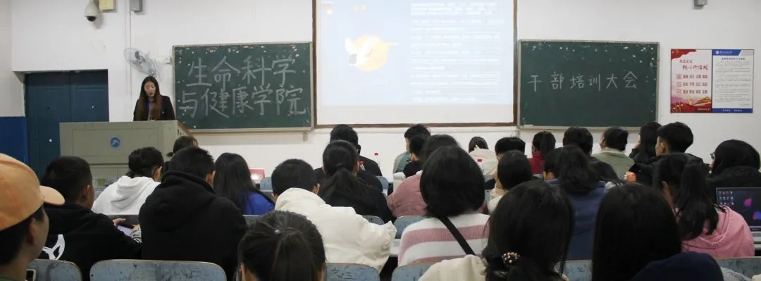 543f29a203ff42d4b31e523a18468ee4.jpg 543f29a203ff42d4b31e523a18468ee4.jpg