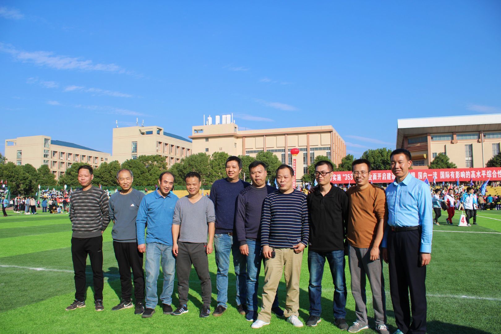 44b4af7be9f74feb8dab959851eeb829.jpg 44b4af7be9f74feb8dab959851eeb829.jpg