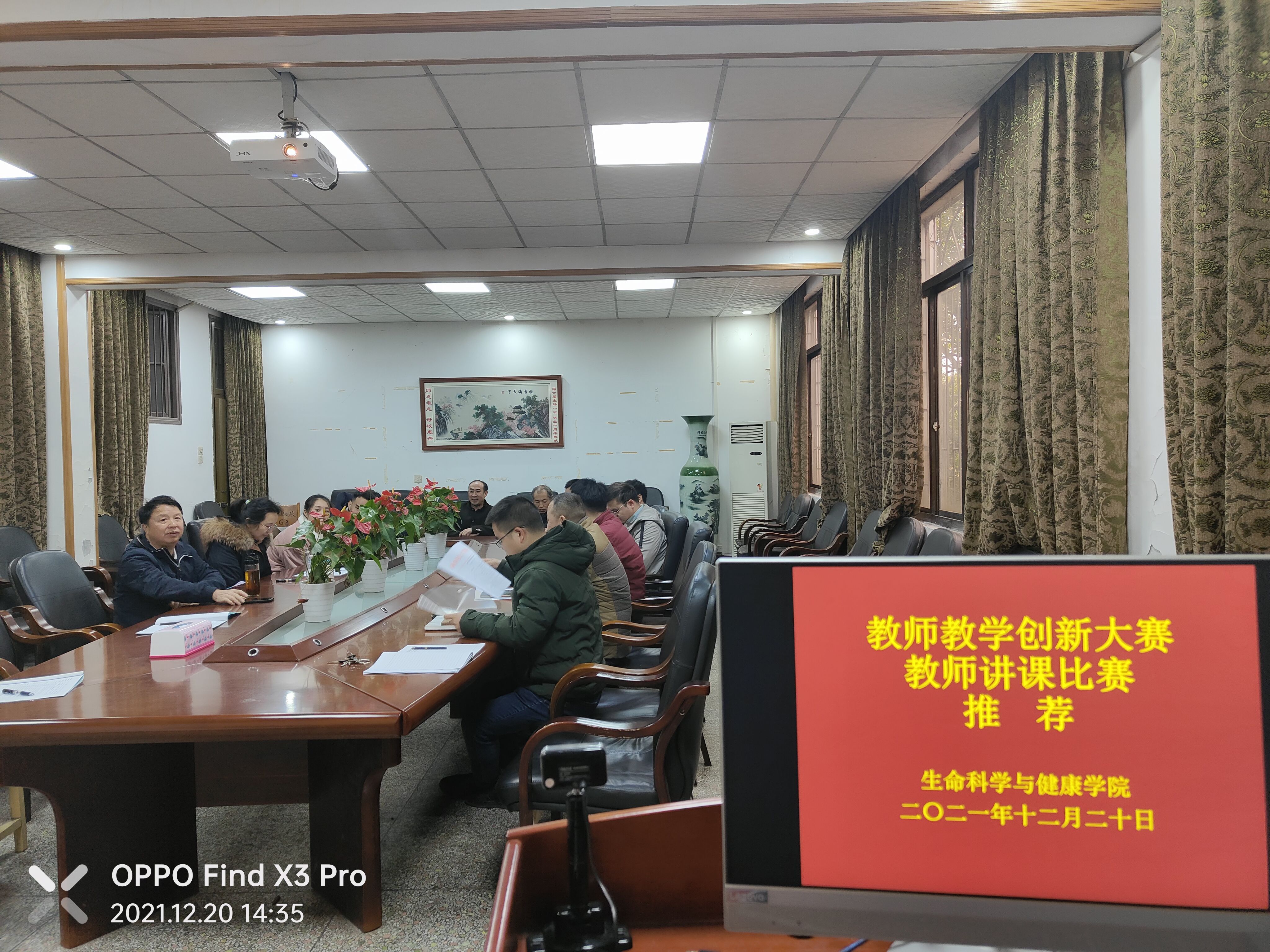 f934a2a90af349a6bc5c2e667cf83597.jpg f934a2a90af349a6bc5c2e667cf83597.jpg