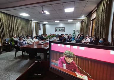 e423a7a1484a4e8da51224a443f47294.png e423a7a1484a4e8da51224a443f47294.png