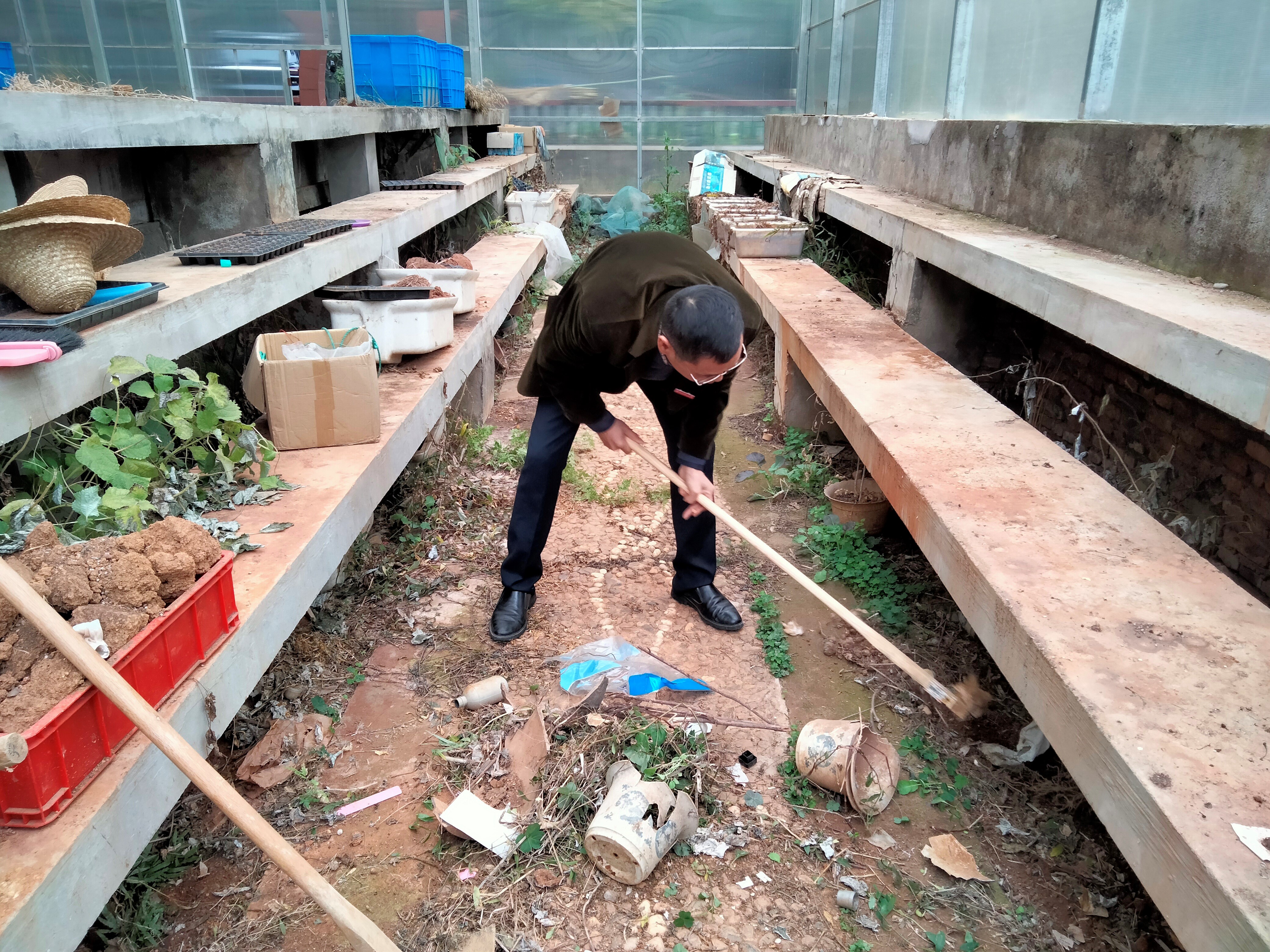 5e71ad8fc75046ebb1879fe53facd9c3.jpg 5e71ad8fc75046ebb1879fe53facd9c3.jpg