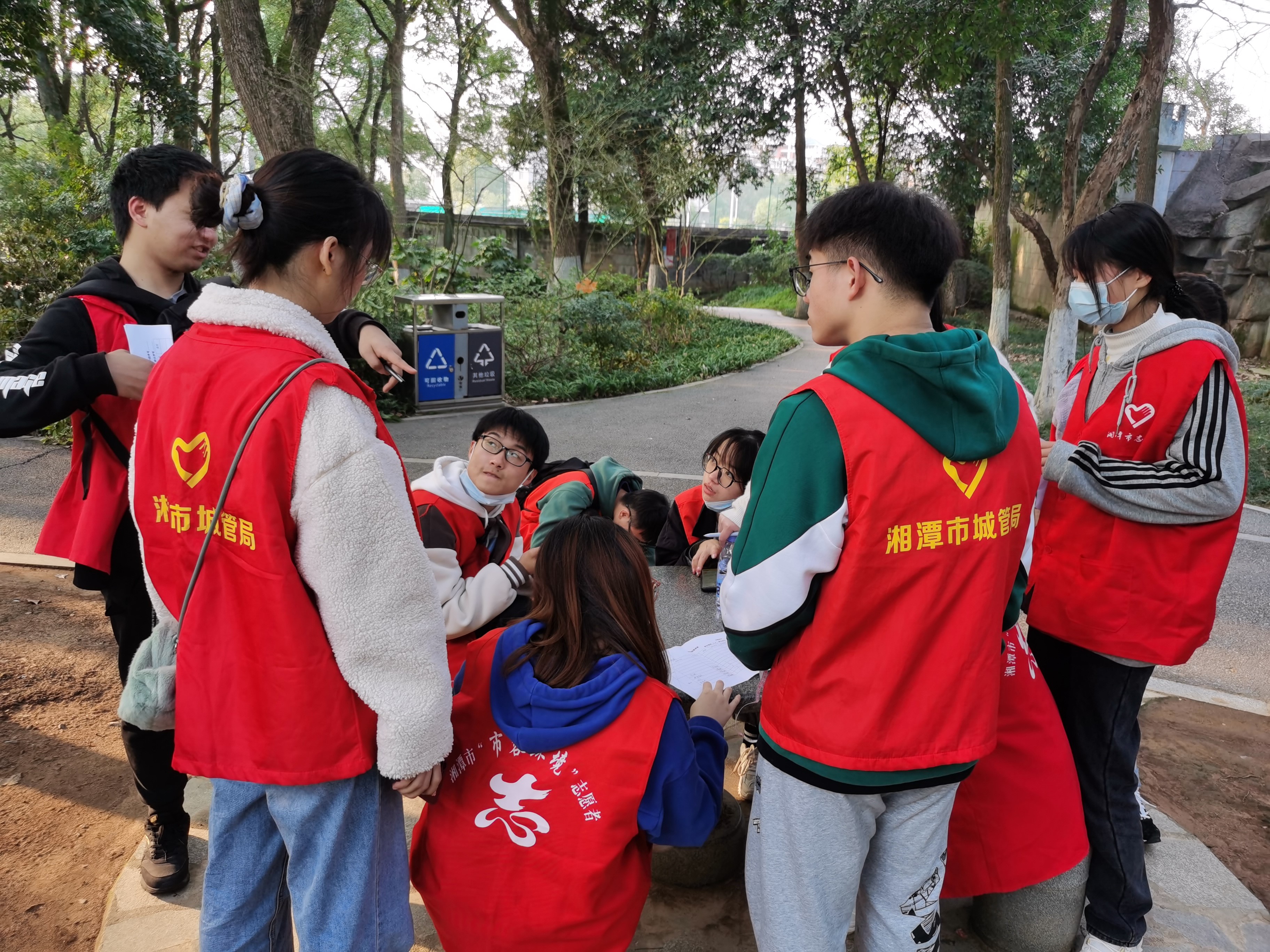 6a101752417a44aa8d3a2e92b14701e4.jpg 6a101752417a44aa8d3a2e92b14701e4.jpg