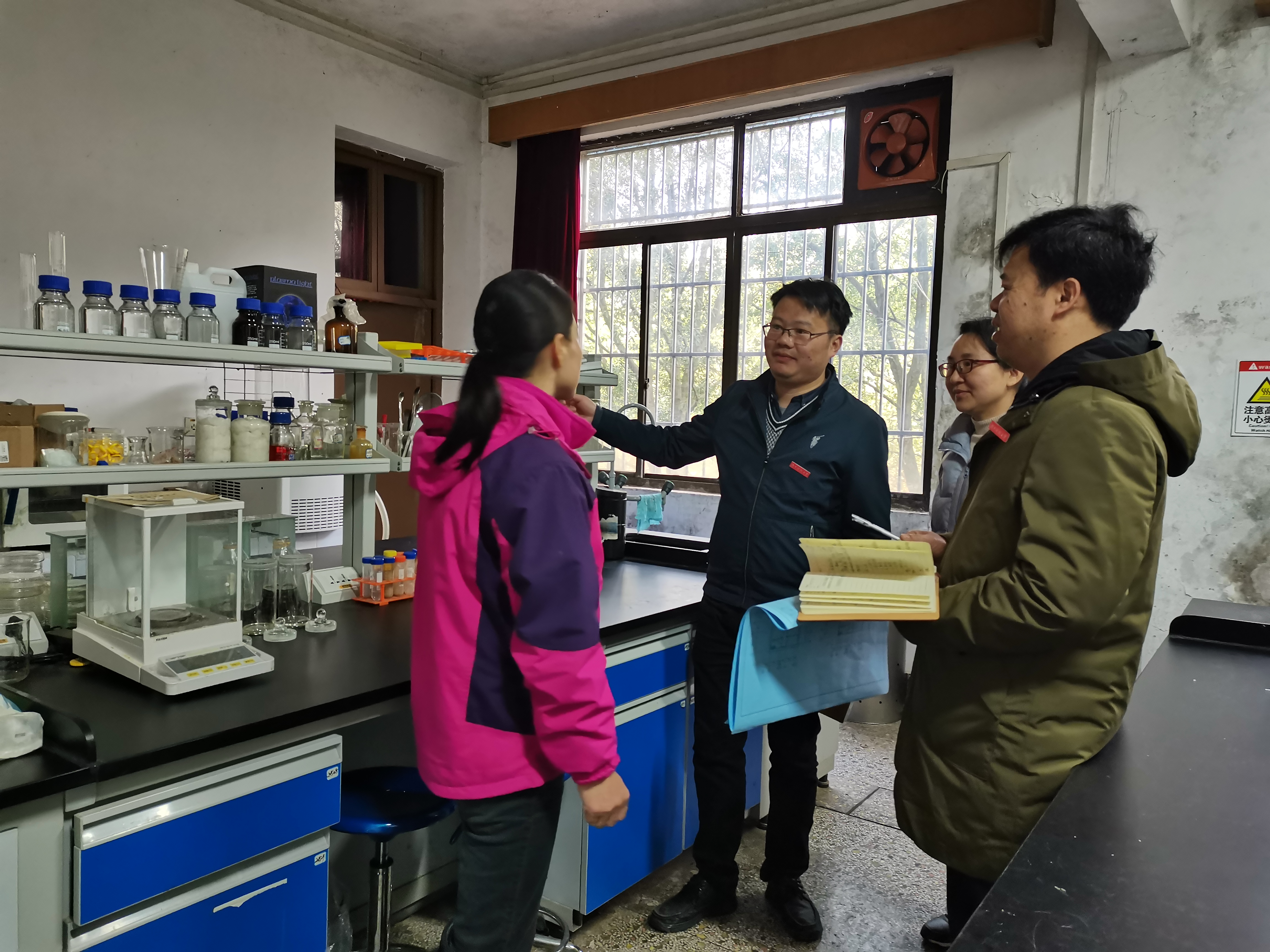 346a4e5f58274730a0fdda182d201ea5.jpg 346a4e5f58274730a0fdda182d201ea5.jpg