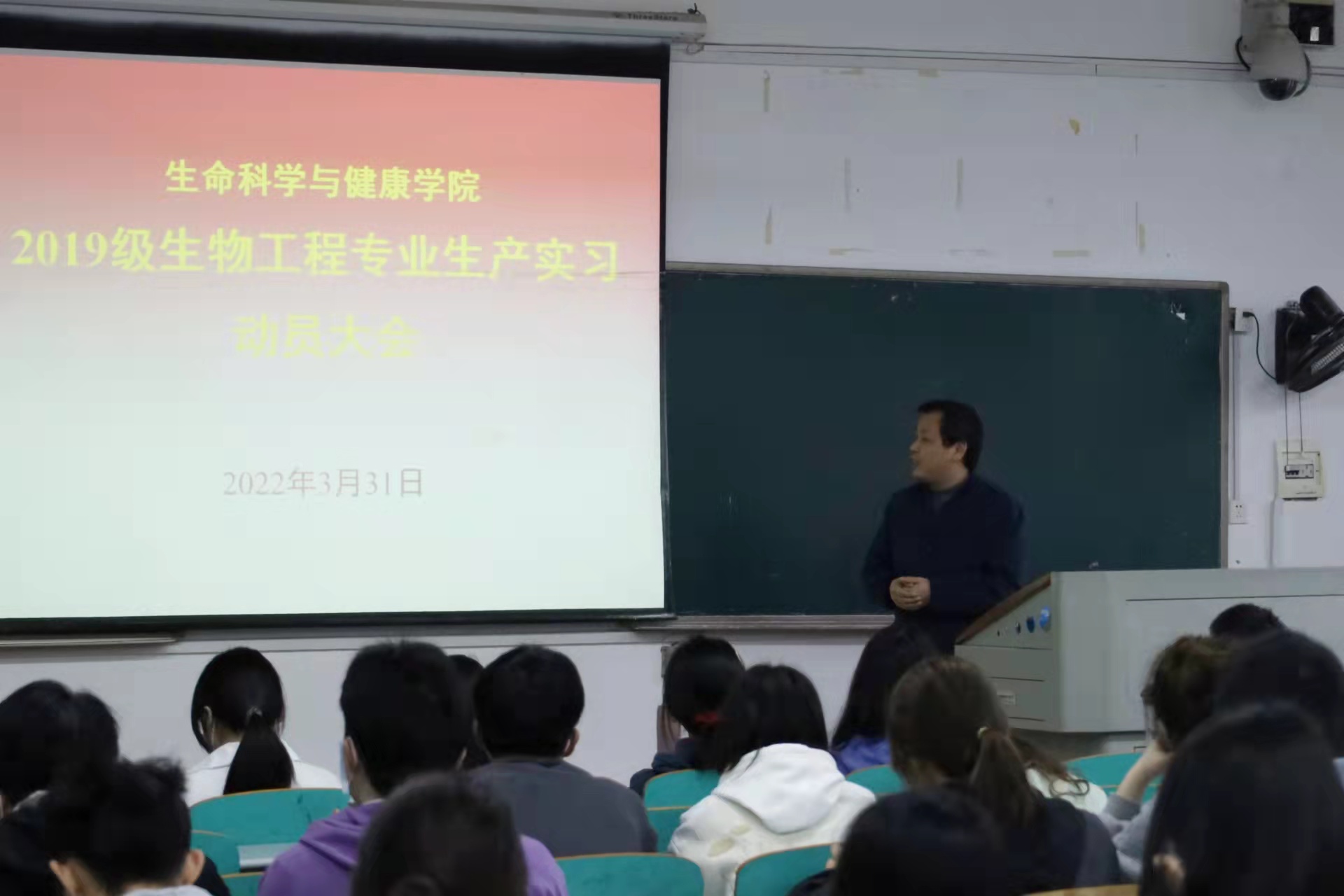 95b2d58267444823877f325020e64fbb.jpg 95b2d58267444823877f325020e64fbb.jpg