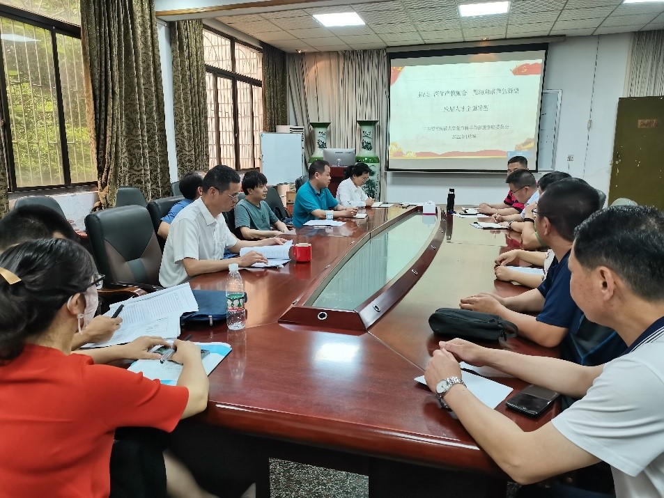 82ec17ace6ca4994b0fa3cadbaac3ee2.jpg 82ec17ace6ca4994b0fa3cadbaac3ee2.jpg