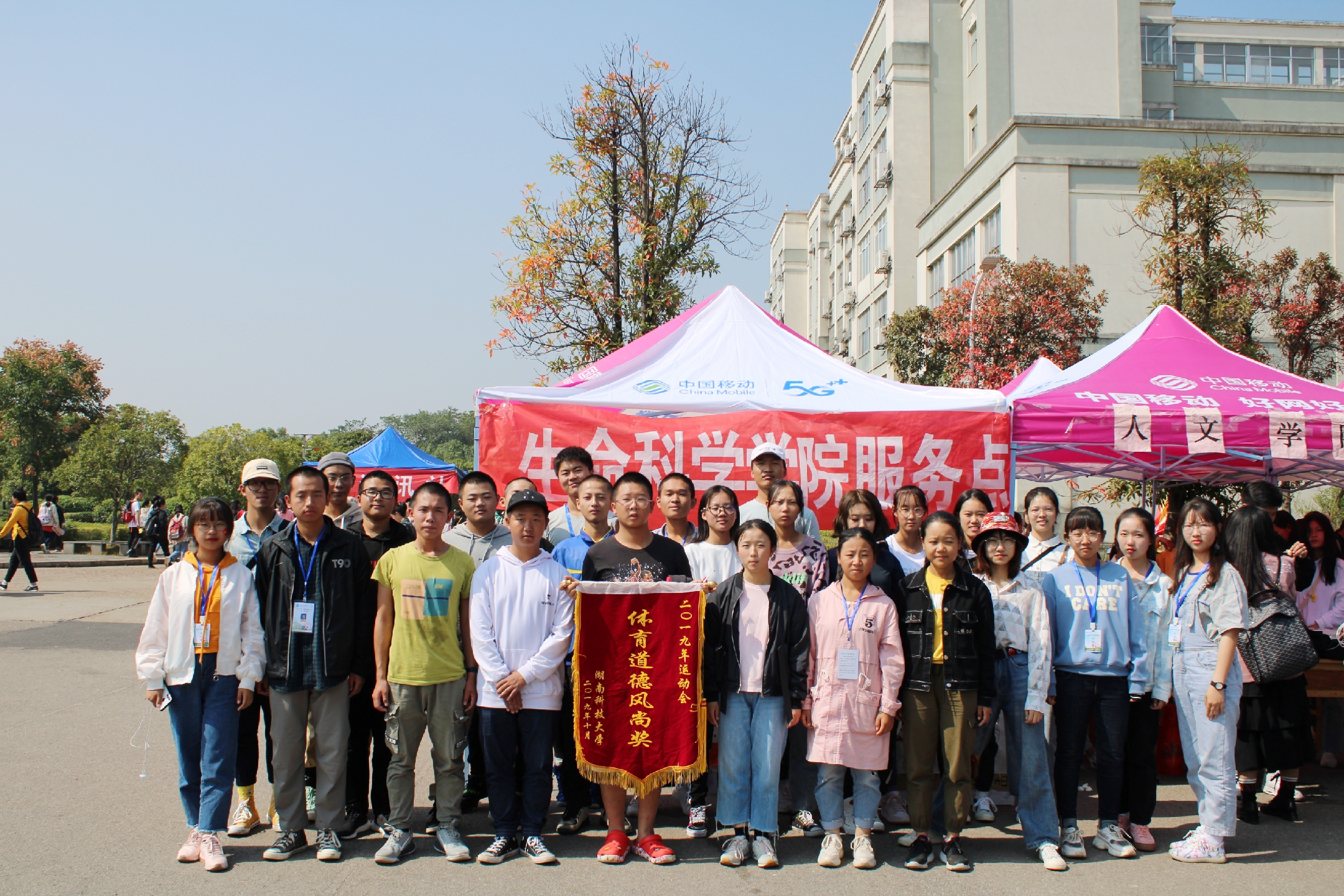 66edf3d10a7448f48c49f68d1f848927.jpg 66edf3d10a7448f48c49f68d1f848927.jpg