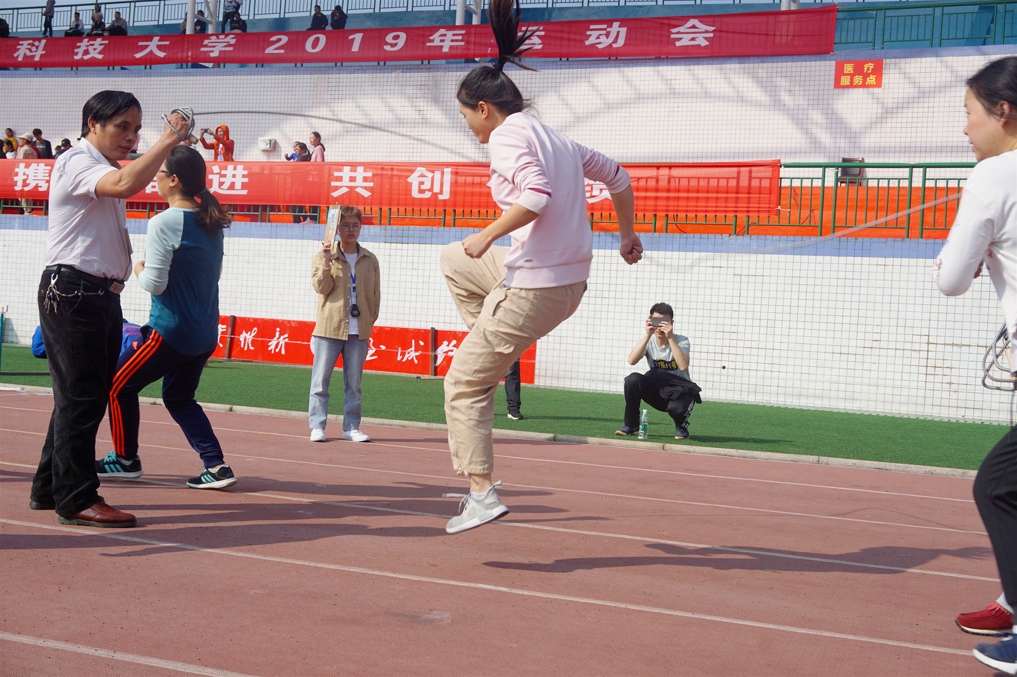 e9a5497611d84c1c99c9ffeacd2c1766.jpg e9a5497611d84c1c99c9ffeacd2c1766.jpg