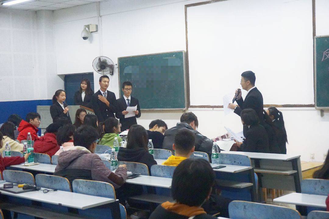 7d3ac5ef668b4b6792da8e377500e182.jpg 7d3ac5ef668b4b6792da8e377500e182.jpg