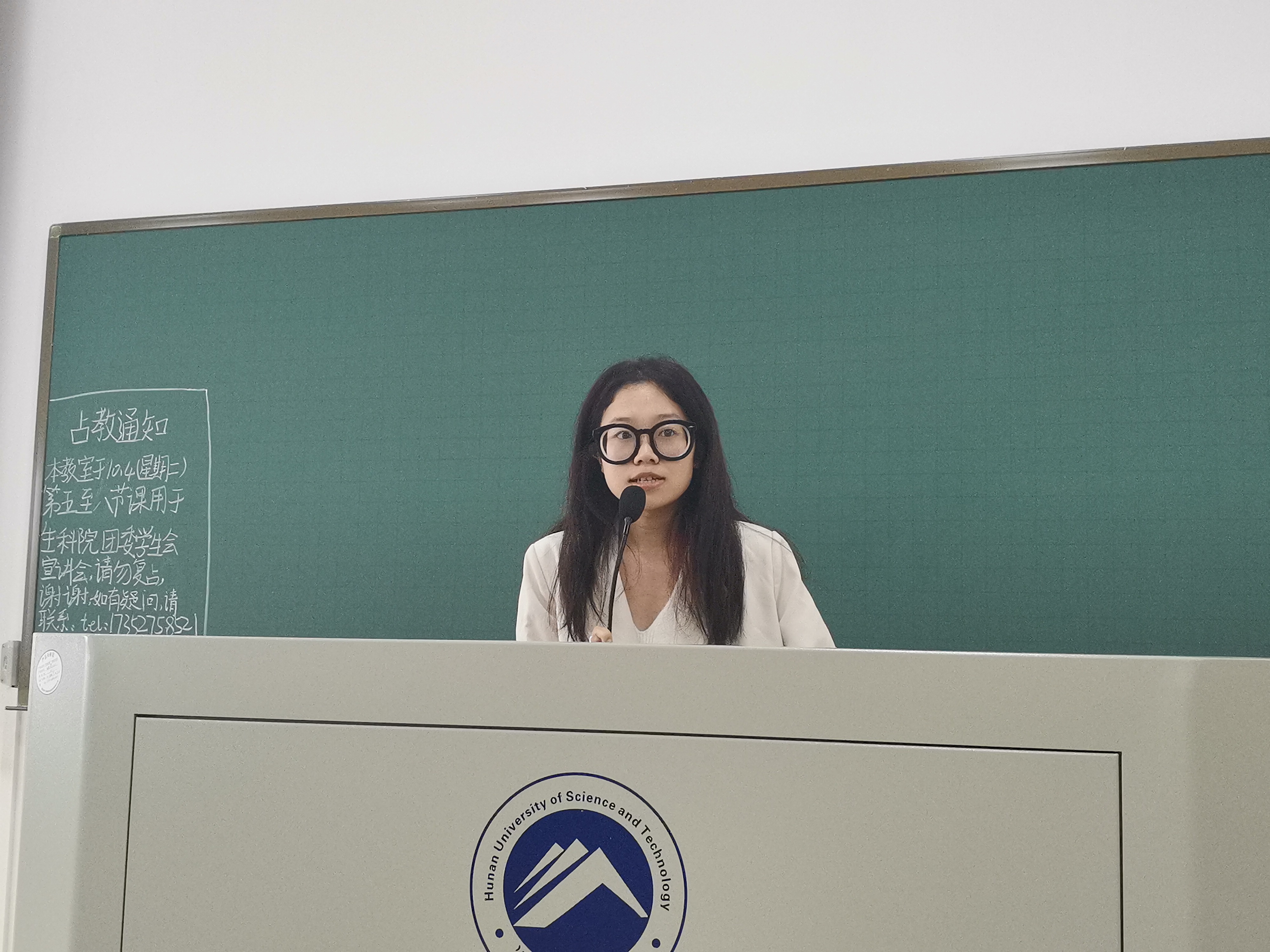 fde43dd39c7a4840ae17347f4d1410ea.png fde43dd39c7a4840ae17347f4d1410ea.png