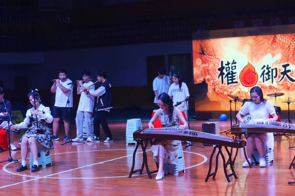 ce8123857c3e4c9ea7a36e945142f3d8.png ce8123857c3e4c9ea7a36e945142f3d8.png