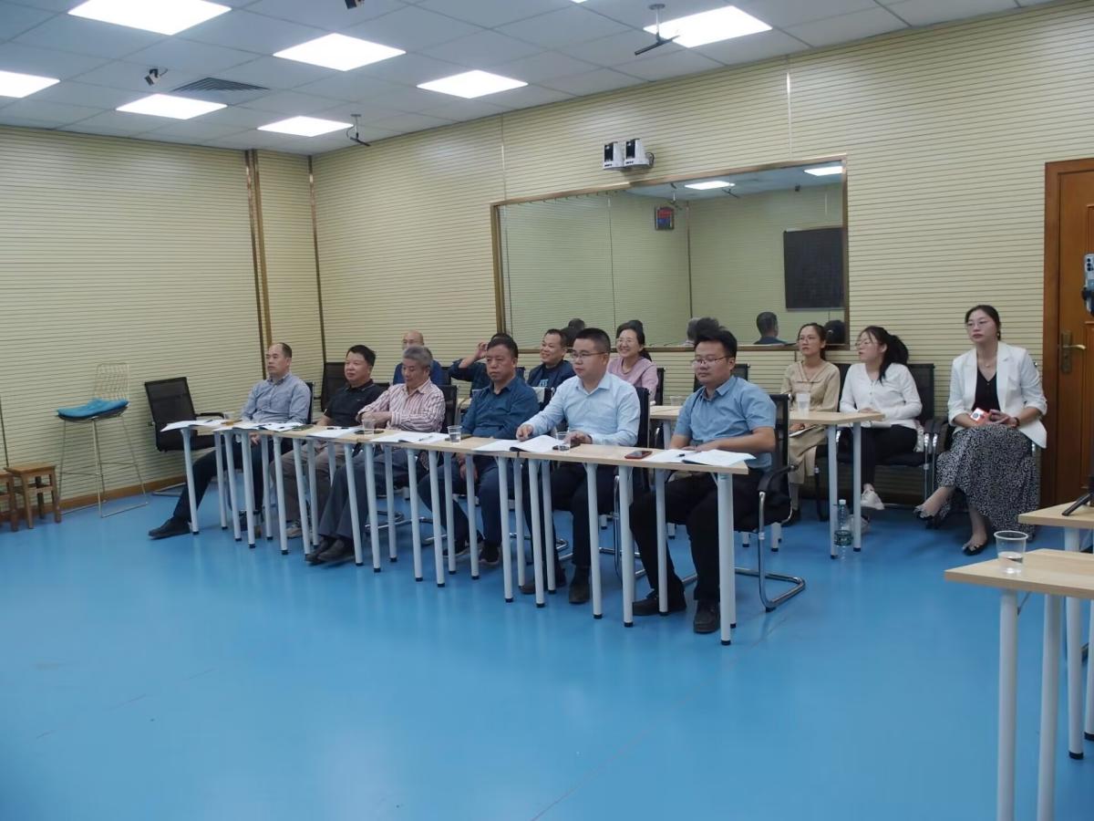 11e8d17db7ec49ddb245cea536d4d9da.jpg 11e8d17db7ec49ddb245cea536d4d9da.jpg