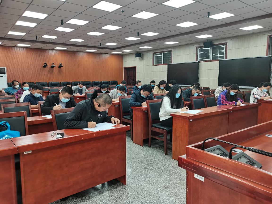 7a3fdfb5890d4b44bbc357621f96d0a7.png 7a3fdfb5890d4b44bbc357621f96d0a7.png