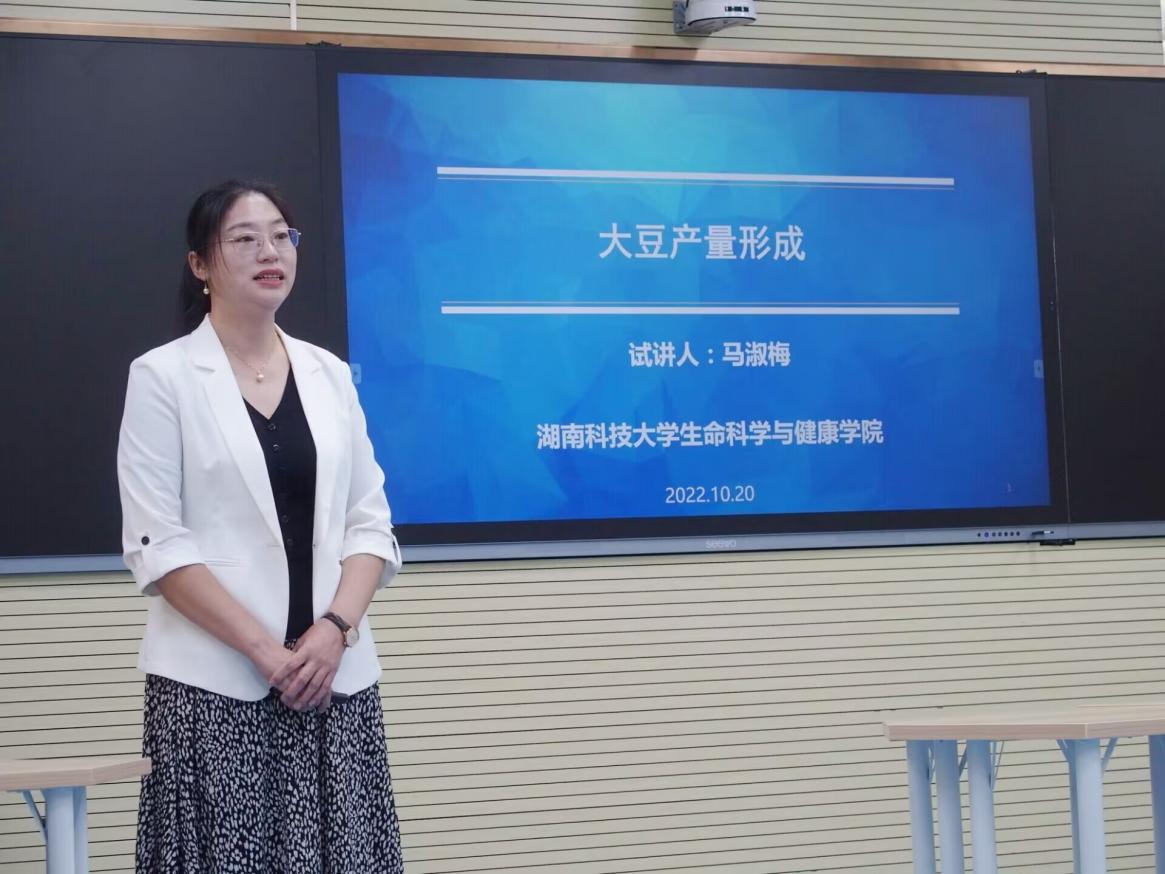 3e6157f31f32486dbda8c25f6d1186ba.jpg 3e6157f31f32486dbda8c25f6d1186ba.jpg