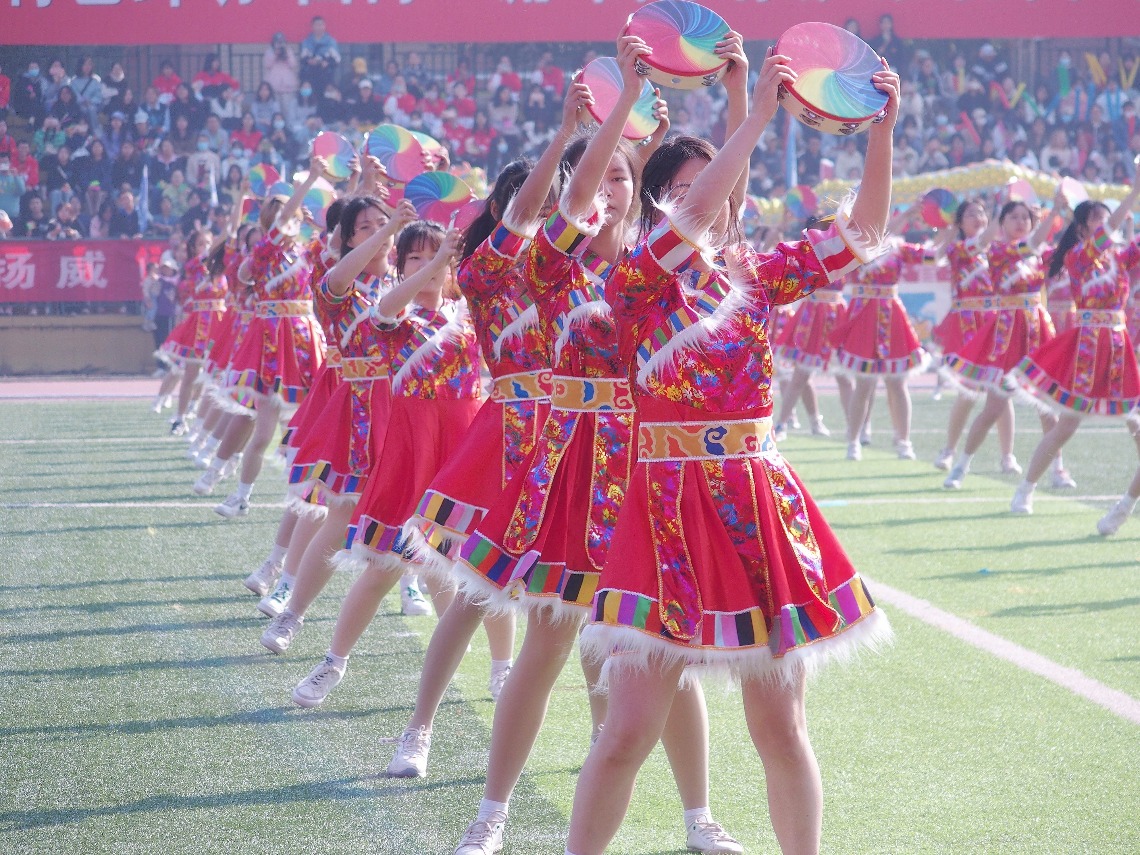 6748d5eede6343b08934651214176854.jpg 6748d5eede6343b08934651214176854.jpg