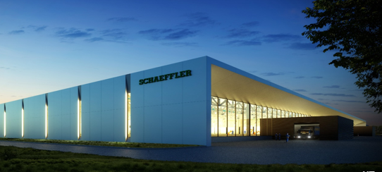 6e1d742ef5a04873bcee24c51cfddcf5.png 6e1d742ef5a04873bcee24c51cfddcf5.png