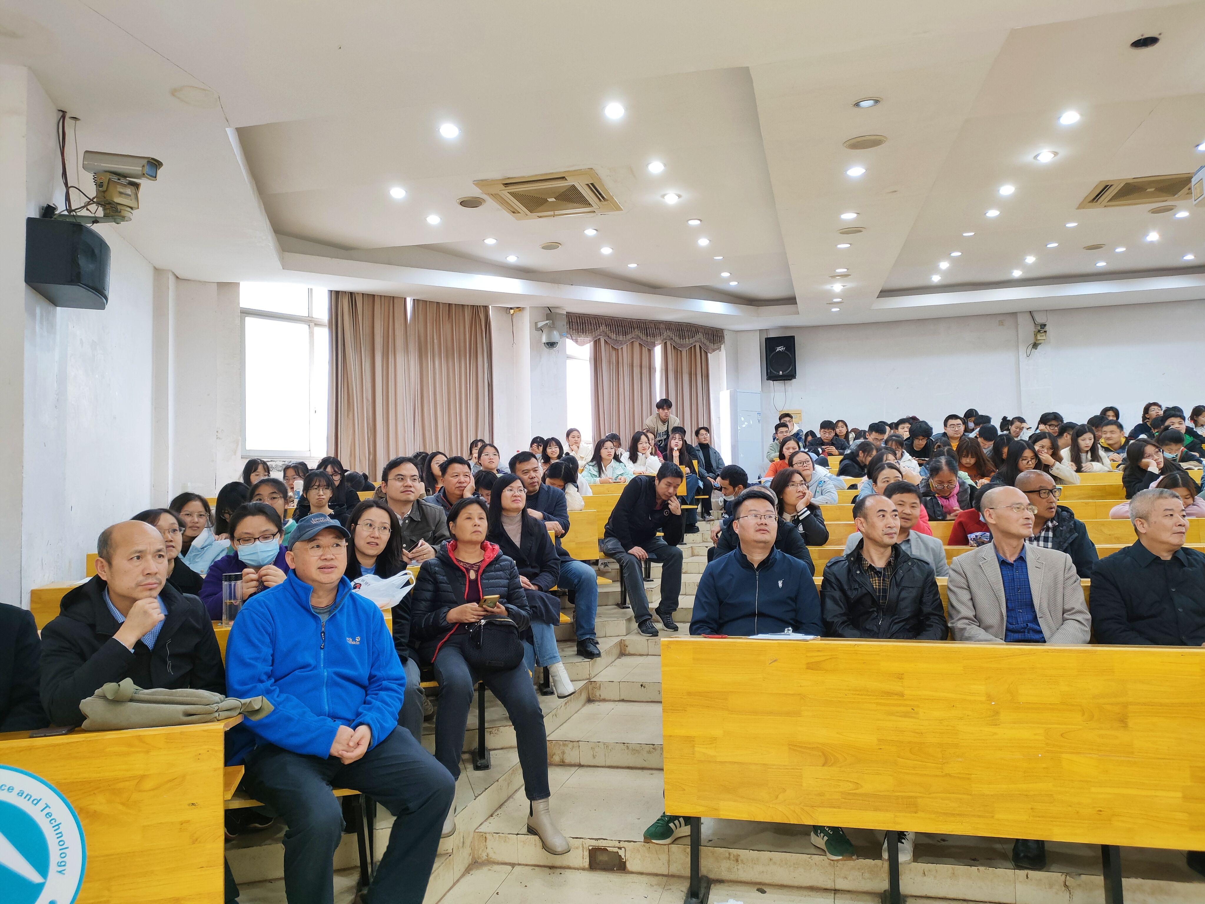 7205a5df6bc2436ba64b95c2b77bf30d.jpg 7205a5df6bc2436ba64b95c2b77bf30d.jpg