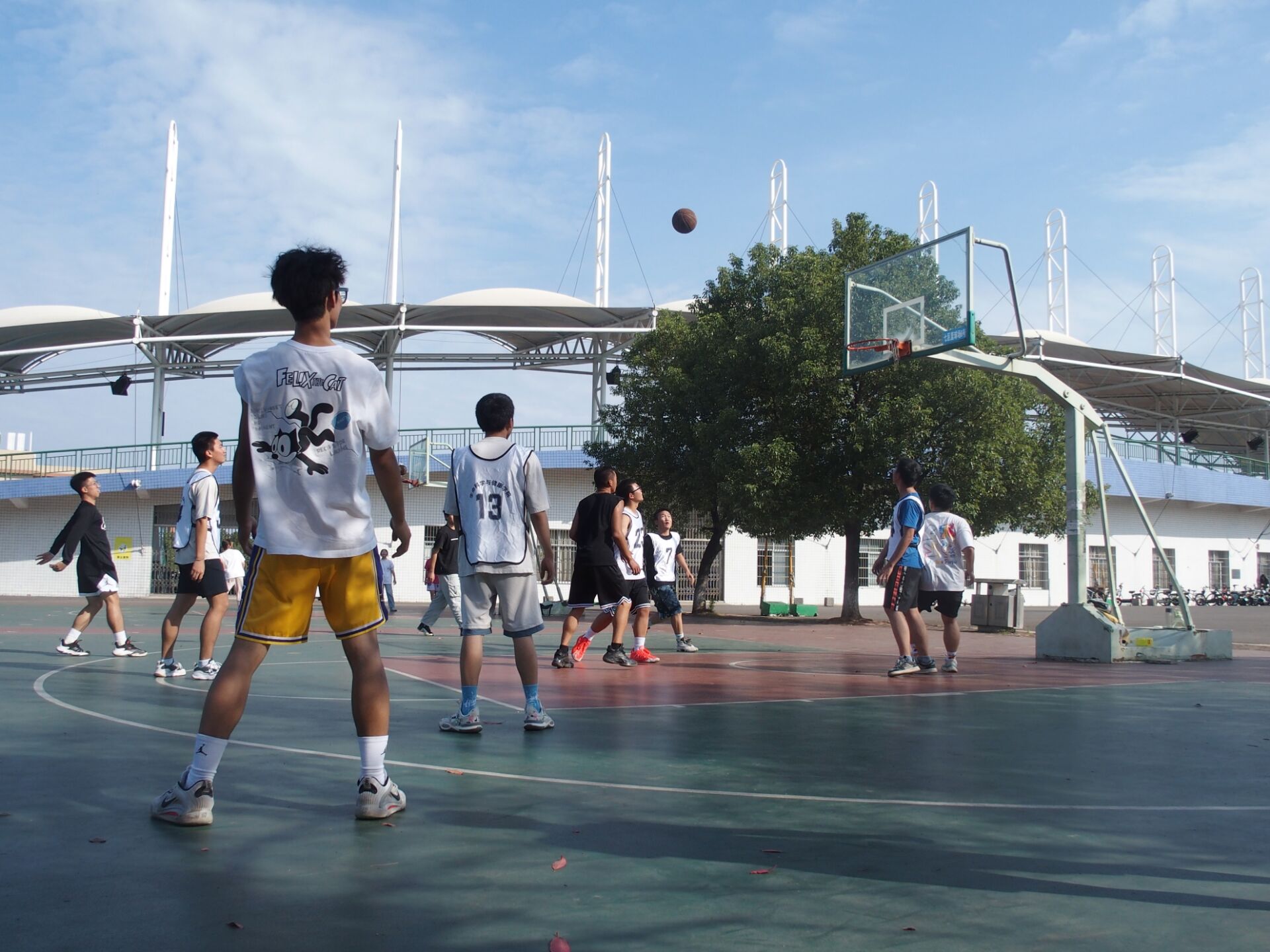 304a297182724703a704e7e599153ae4.jpg 304a297182724703a704e7e599153ae4.jpg