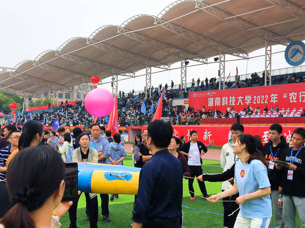 5f4131468df84b0dbfffc95347216c14.jpg 5f4131468df84b0dbfffc95347216c14.jpg