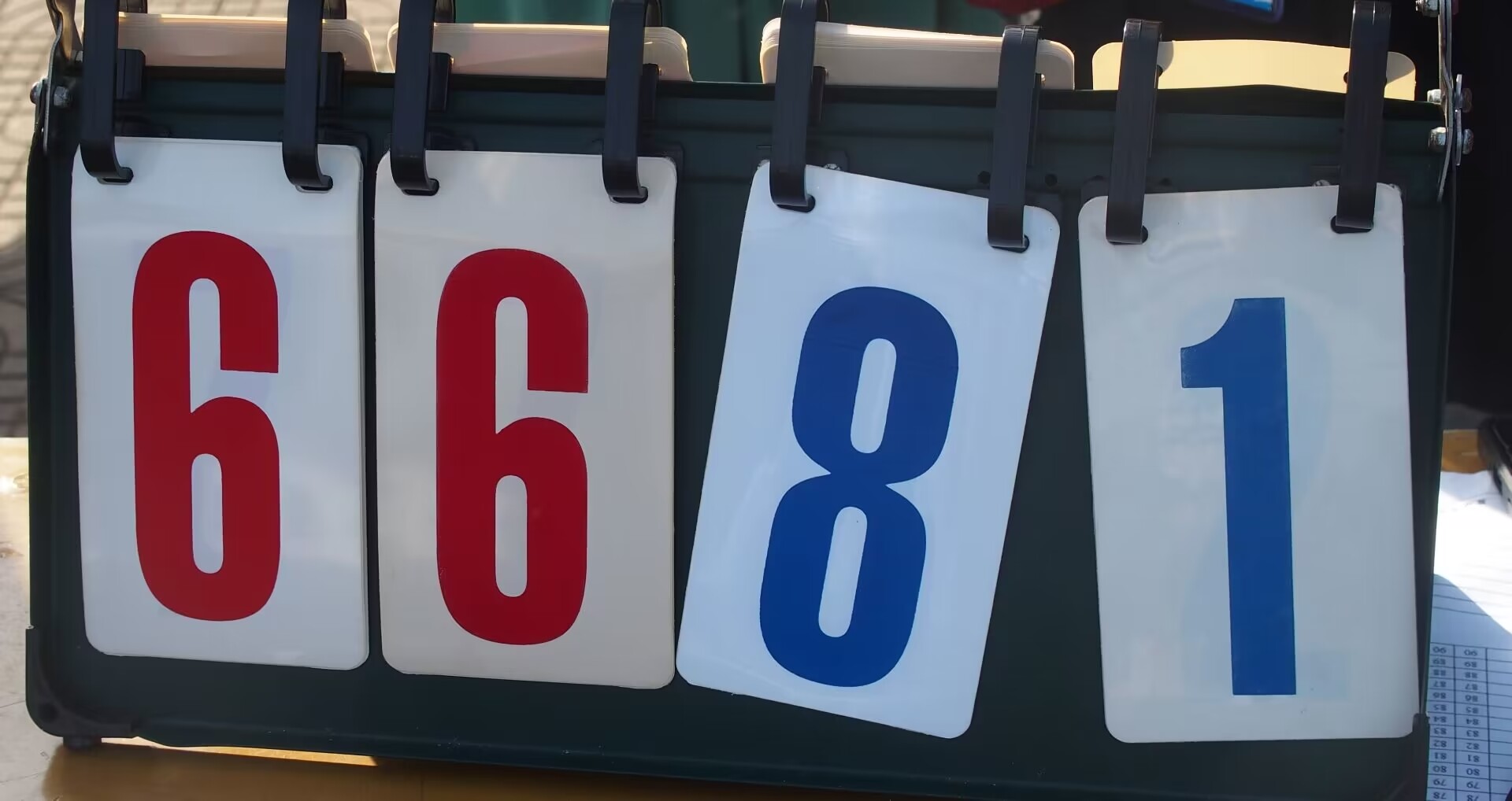 d64c358c85f74c74a1c2b31ed825f5e0.jpg d64c358c85f74c74a1c2b31ed825f5e0.jpg