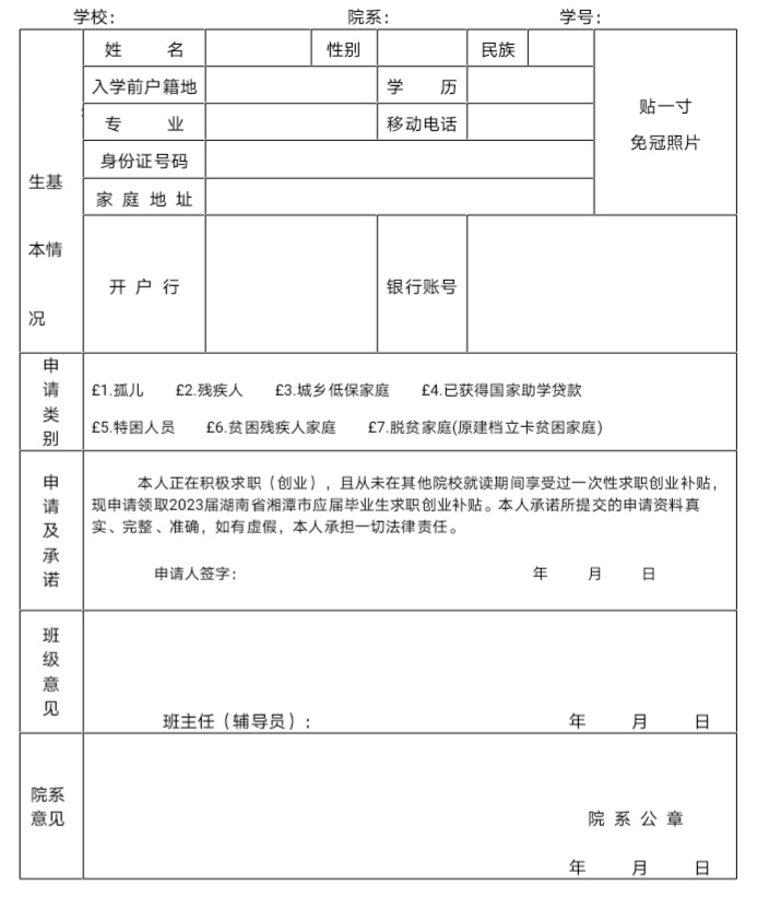 2d378aace3bf4a2fa2eb3f9ab1327a24.jpg 2d378aace3bf4a2fa2eb3f9ab1327a24.jpg