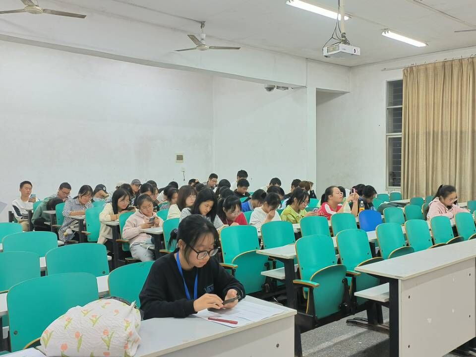 aed23856f1f74acc9a144f0076e31a67.jpg aed23856f1f74acc9a144f0076e31a67.jpg