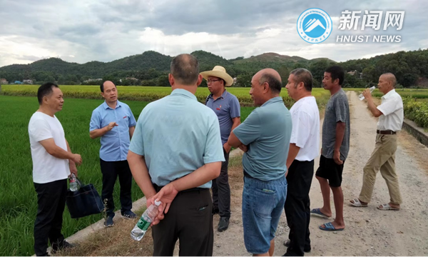 132e6bf6d5f6450996fc955a5f95ce57.png 132e6bf6d5f6450996fc955a5f95ce57.png