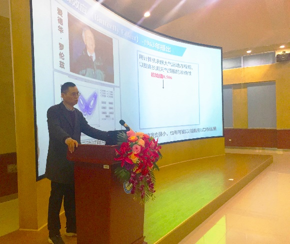 c002143cb3694fa09585e12dc47738bf.png c002143cb3694fa09585e12dc47738bf.png