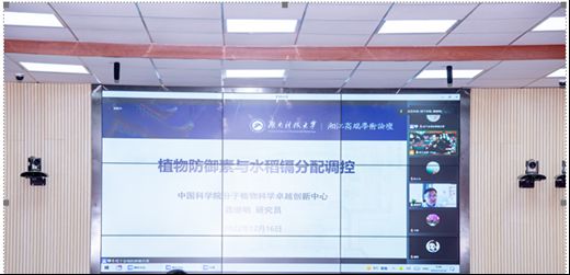 e814d01e33b54534bee48e9c4341564e.jpg e814d01e33b54534bee48e9c4341564e.jpg