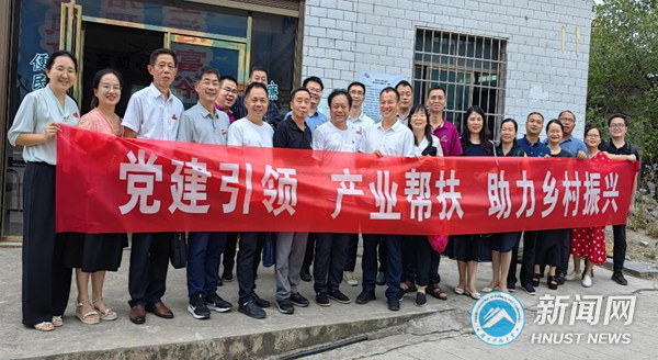 b6ab0912e9664b38a69843ec58982b05.png b6ab0912e9664b38a69843ec58982b05.png