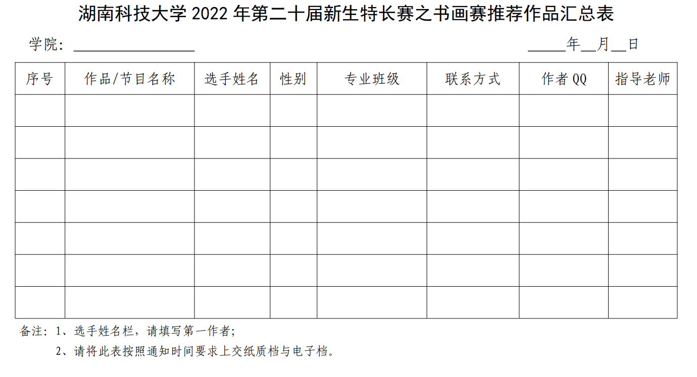 79e75ffb6a5b4b9188d26db612796a62.png QQ图片20230225160457.png