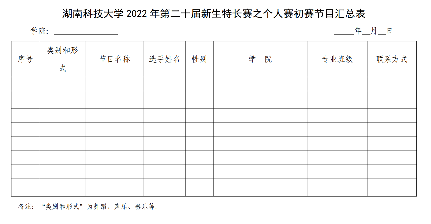 23838a1f2d5645cebcd00afdf0890933.png QQ图片20230225160917.png