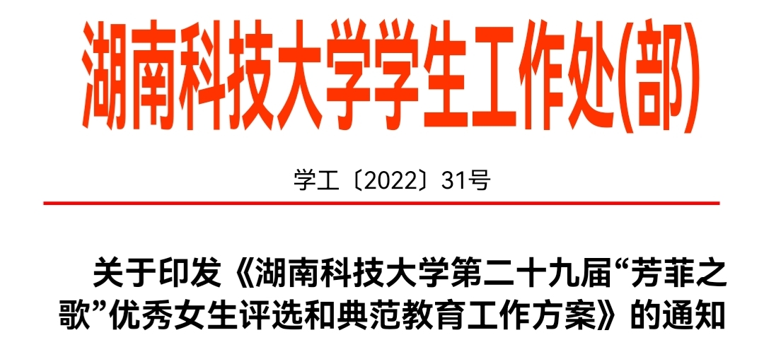 7ffe593c0506452db7740c265335cf70.jpg 7ffe593c0506452db7740c265335cf70.jpg