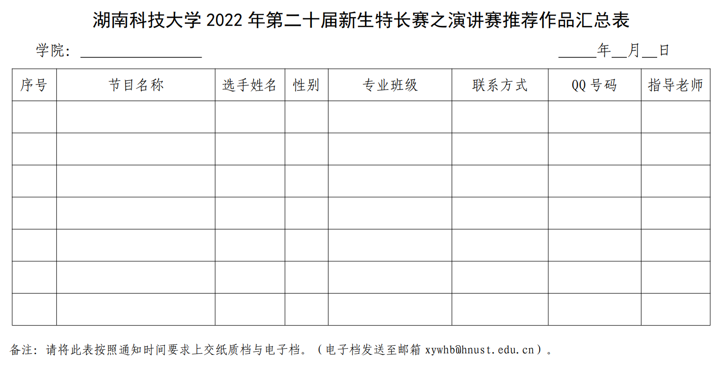 fc3c47cc36934ea79992b0a82ef71b5d.png QQ图片20230225160630.png