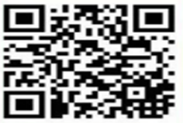 6aaeff028c784cc5941879d1406181f9.png image.png