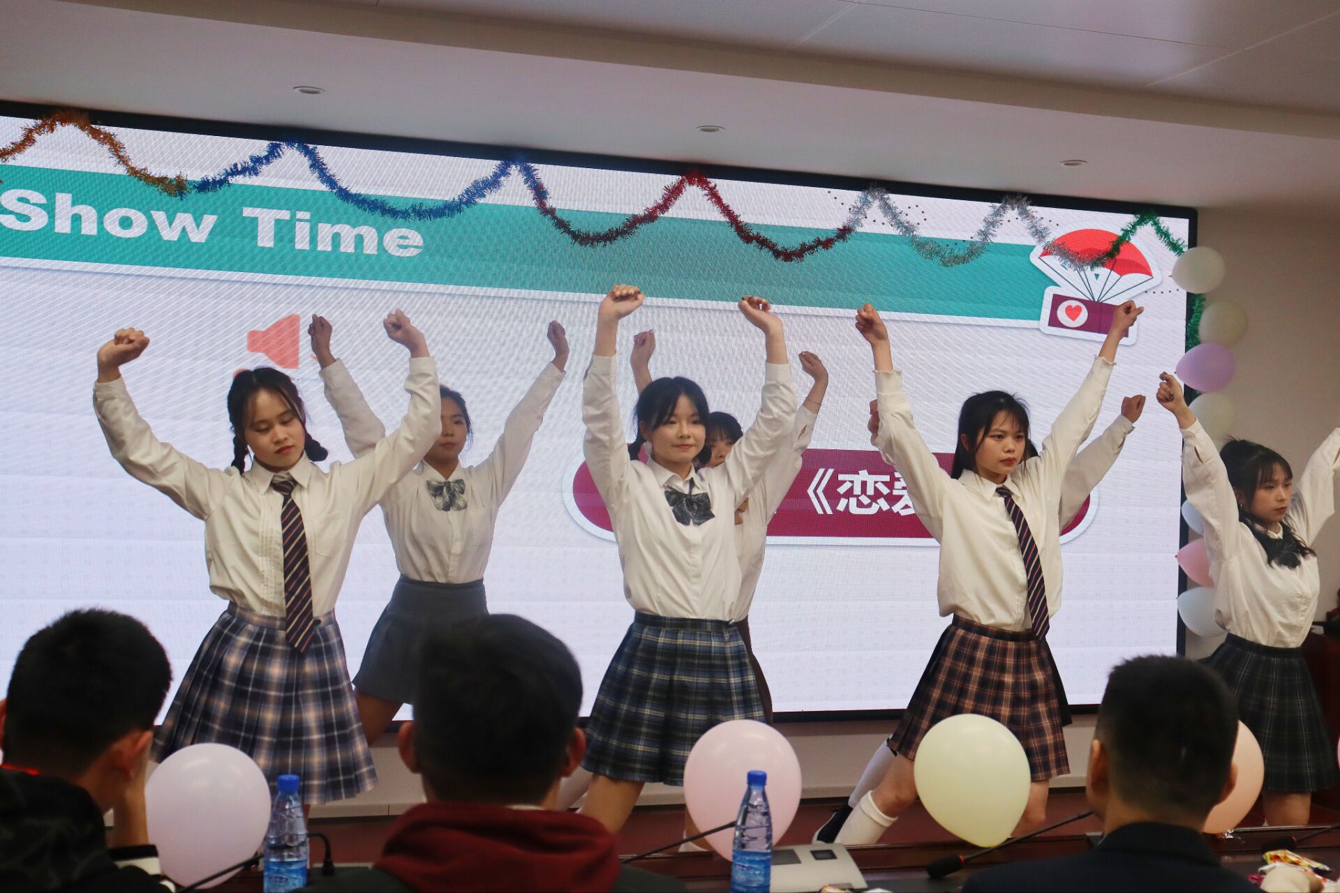 f420f2c75a55413e9d9a7c96236d42d8.jpeg f420f2c75a55413e9d9a7c96236d42d8.jpeg