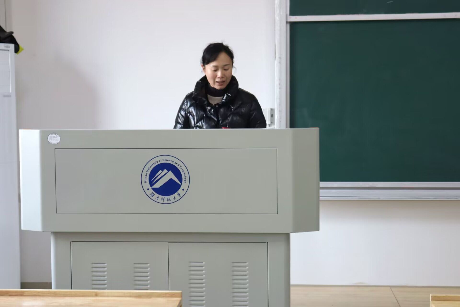 7e832015f6e147ecbc9478049e563627.jpg 7e832015f6e147ecbc9478049e563627.jpg