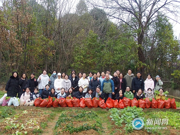 548f90ecf89f4b519858716e5ae3ee08.jpg 2.jpg