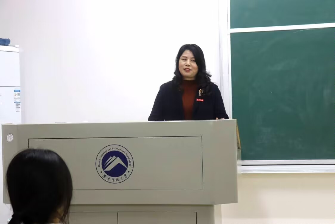 6e32d35587074aab841e8764f66df581.jpg 6e32d35587074aab841e8764f66df581.jpg