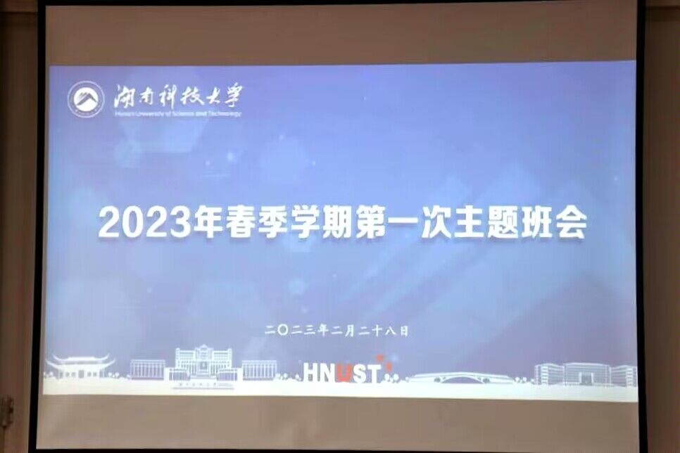 933139e52225423f903f25cc8e60ff5c.jpg 933139e52225423f903f25cc8e60ff5c.jpg