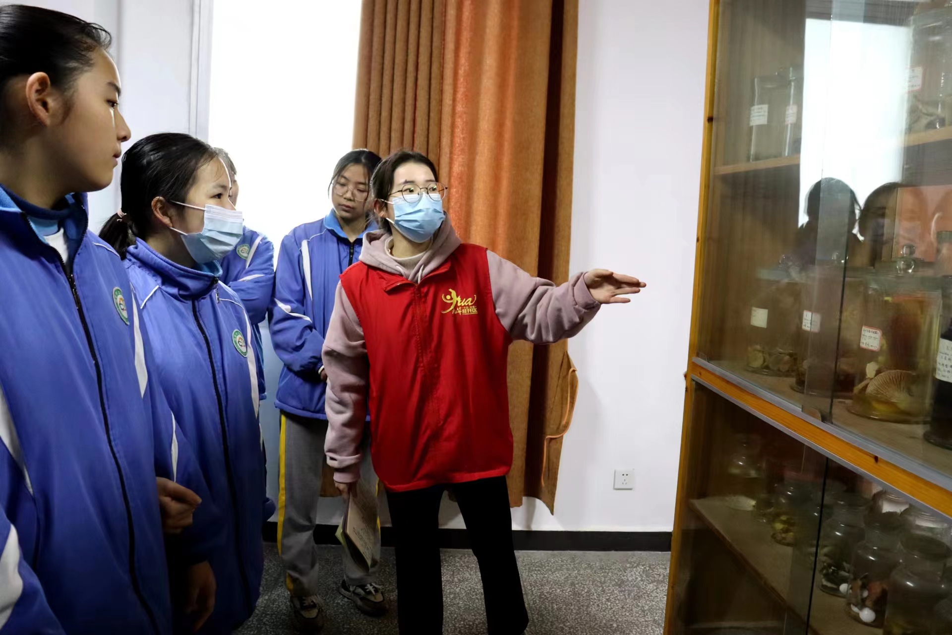 c8a233d17ea04cd6a348e05796d9ef90.jpg c8a233d17ea04cd6a348e05796d9ef90.jpg