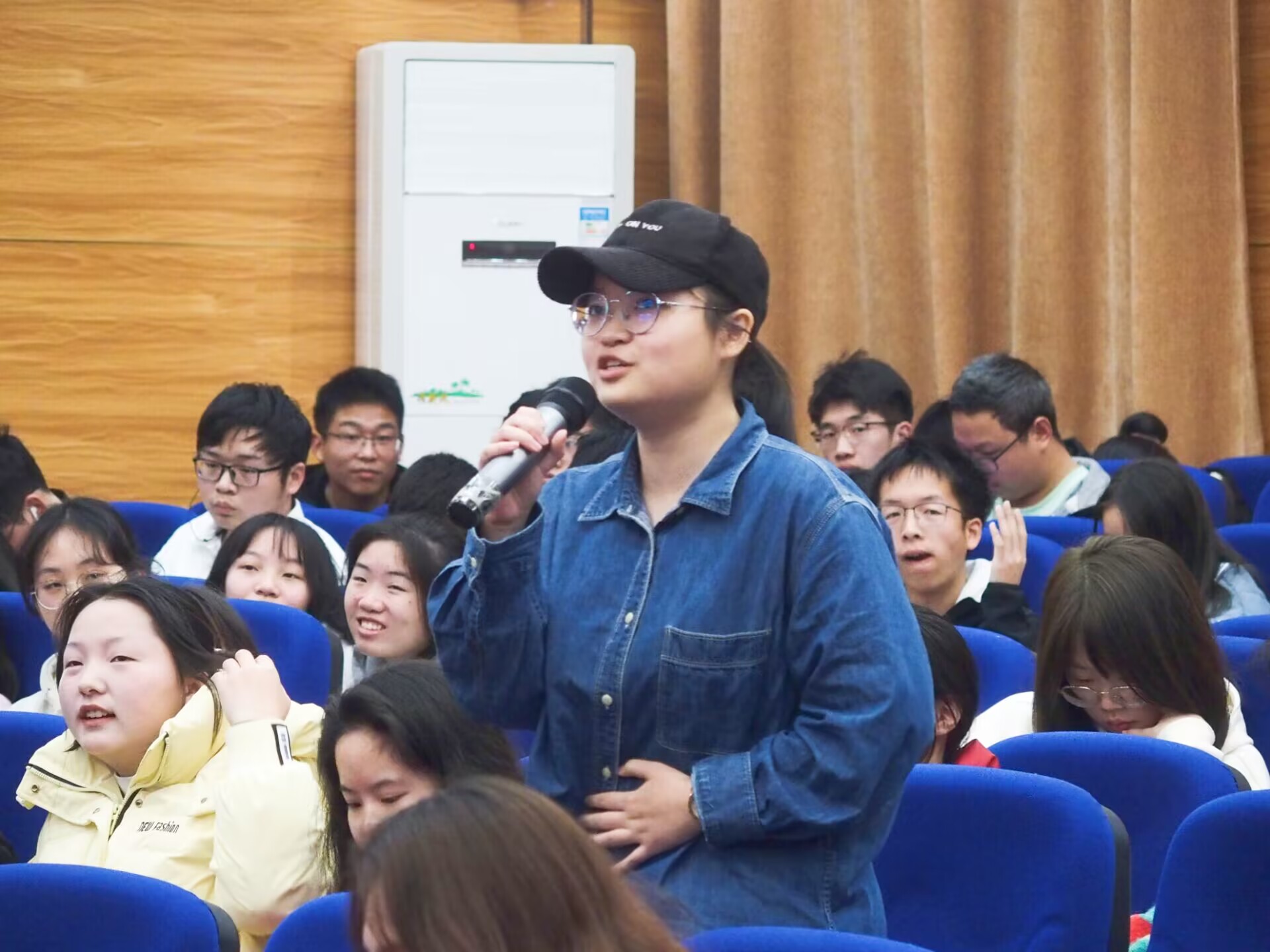 58ebe0a02dca46e6aa4a5a132dc87c0a.jpg 58ebe0a02dca46e6aa4a5a132dc87c0a.jpg