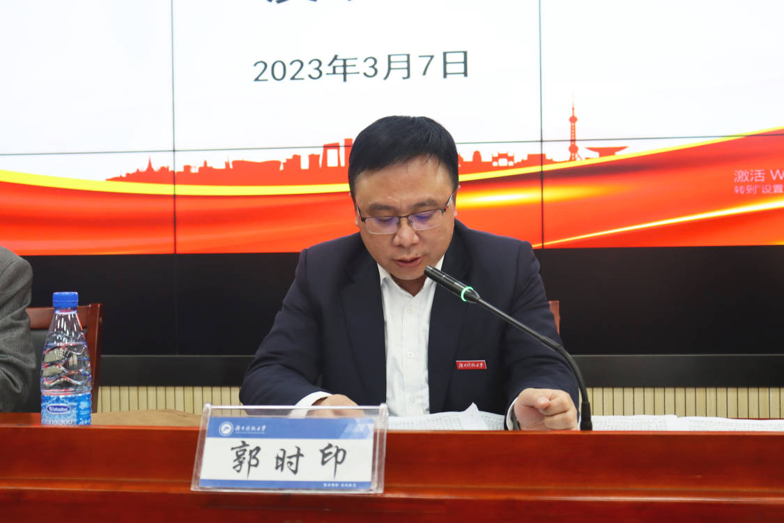 84f44181dabe42a2a290cd0f4089ce67.jpg 84f44181dabe42a2a290cd0f4089ce67.jpg